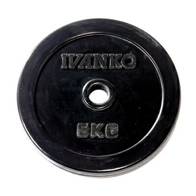 ivanko ダンベル プレート」の人気商品一覧 | 安い商品を通販サイト