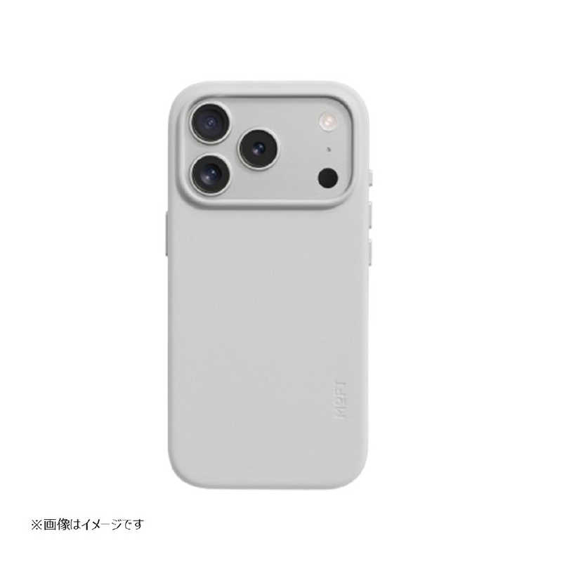 楽天市場】iphone15pro moftの通販