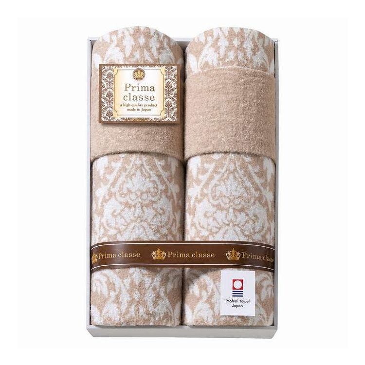 タオルケット 今治プリマクラッセ」の人気商品一覧 | 安い商品を通販