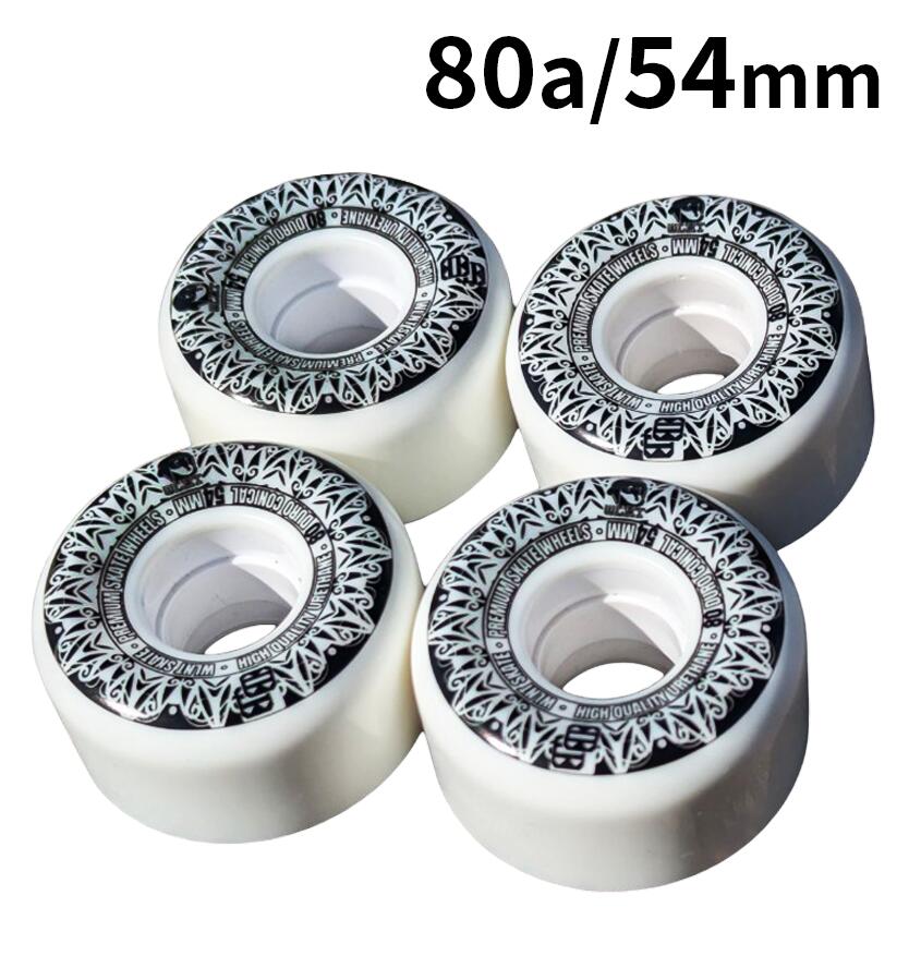 楽天市場】【WalnutSkate】 国内ブランド スケボー ウィール ソフト