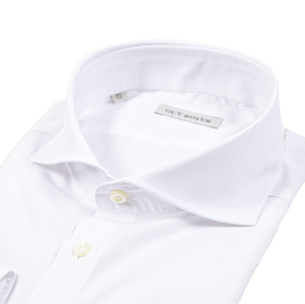 楽天市場】GUY ROVER シャツ（ワイシャツ｜トップス）：メンズ