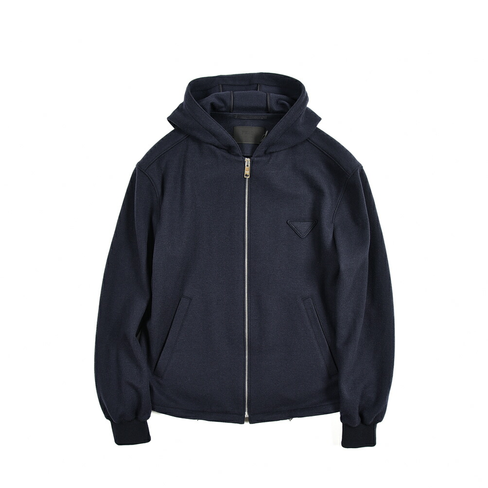 楽天市場】【ファイナルクリアランス】【半額以下】 プラダ PRADA