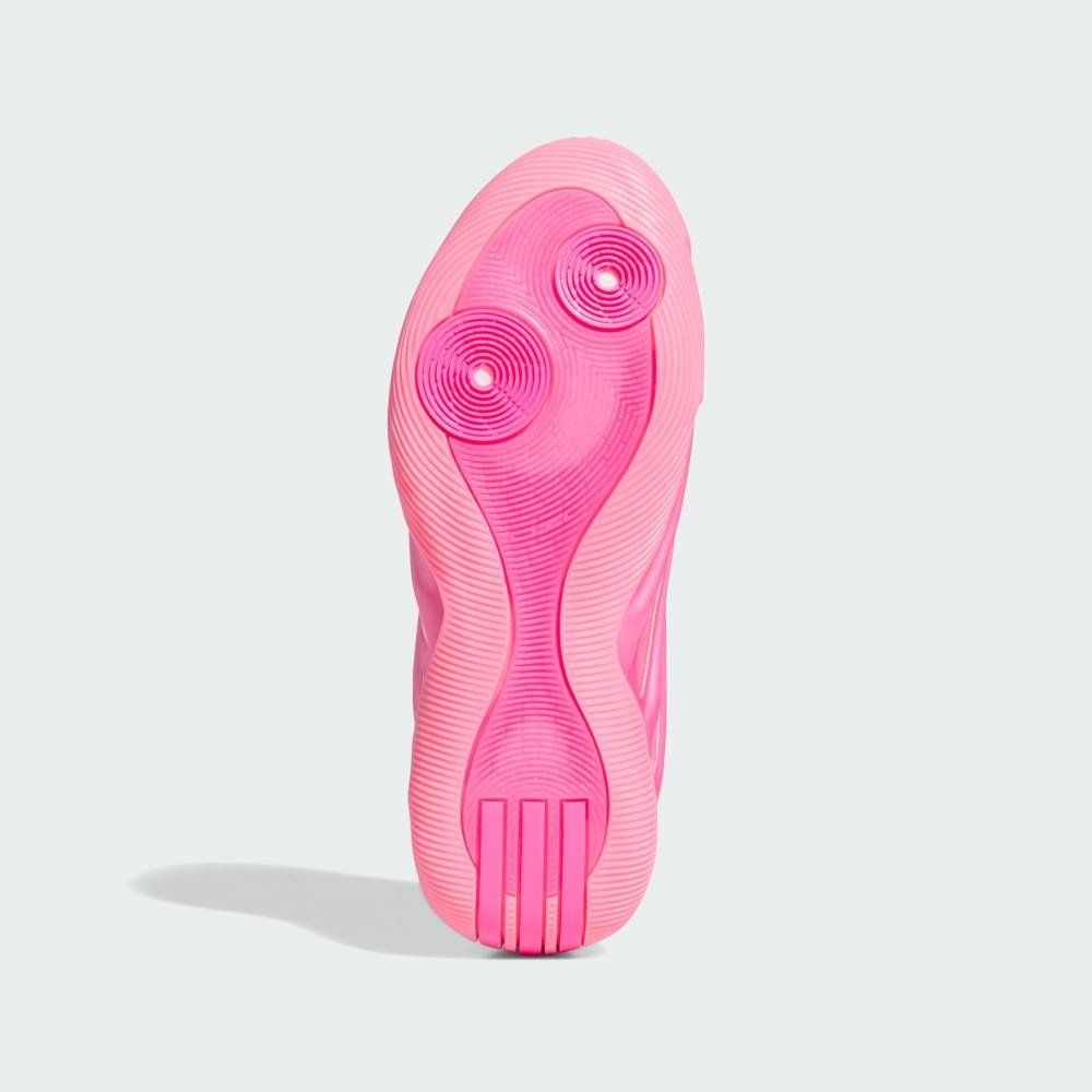 adidas｜【公式】アディダス adidas ハーデン ボリューム 9 / Harden