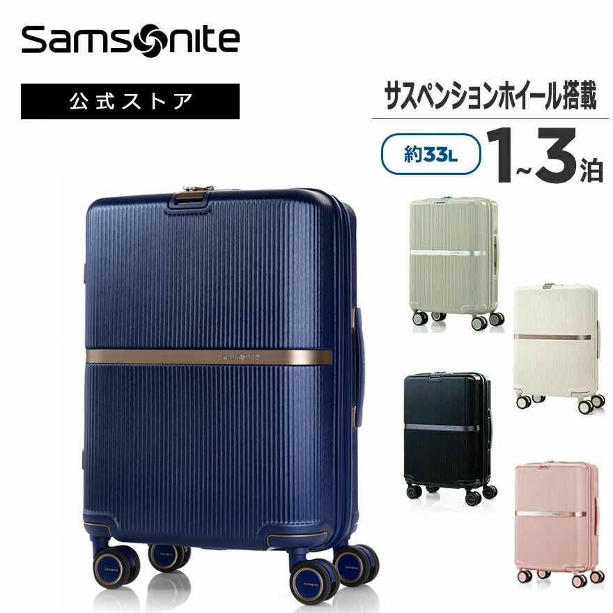 楽天市場】【先着でオリジナルレザータグプレゼント】≪公式店