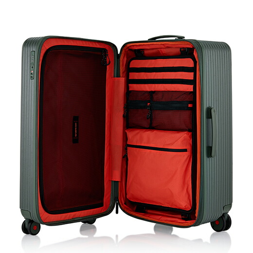 楽天市場】【24時間限定】対象P10倍☆25日0:00-23:59≪公式店