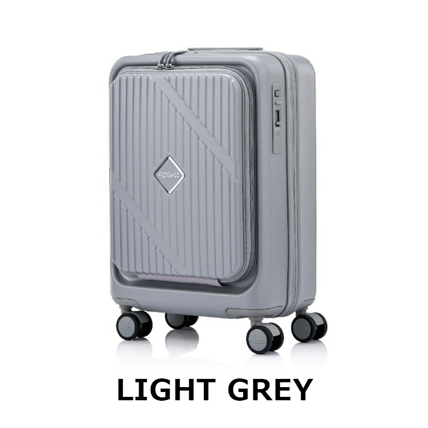 楽天市場】≪公式店≫ サムソナイト スーツケース キャリーケース