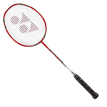 楽天市場】yonex ボルトリック 30の通販
