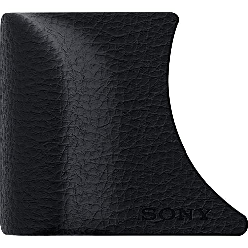 楽天市場】rx100m5a グリップの通販