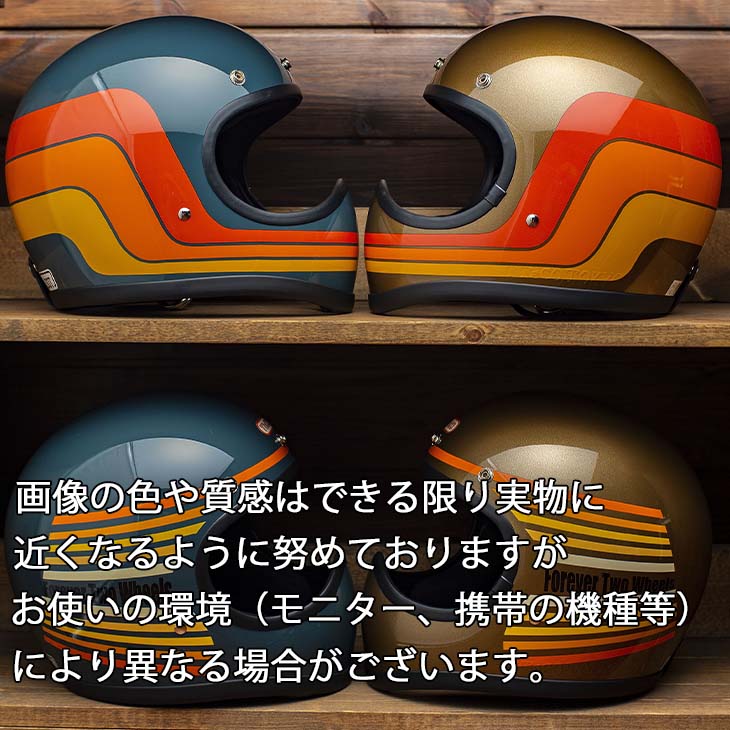 楽天市場】TT&CO. スーパーマグナム 専用バイザー ブラック ジェット