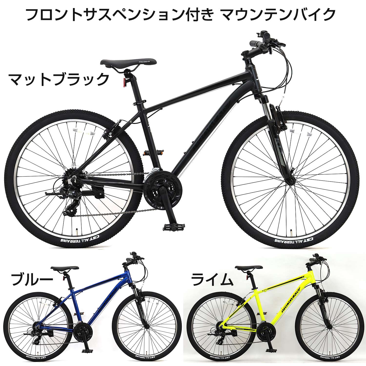 楽天市場】【Happy3！3営業日以内に発送！】【軽量 アルミフレーム