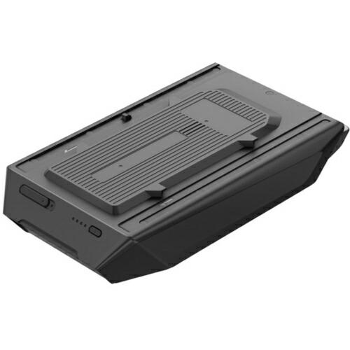 楽天市場】エコフロー EcoFlow EcoFlow WAVE 3 ポータブルエアコン+