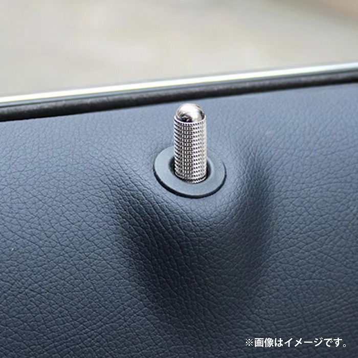 楽天市場】ベンツ ドアロックピン 『Aクラス』 W168 W169 『CLA』 C117