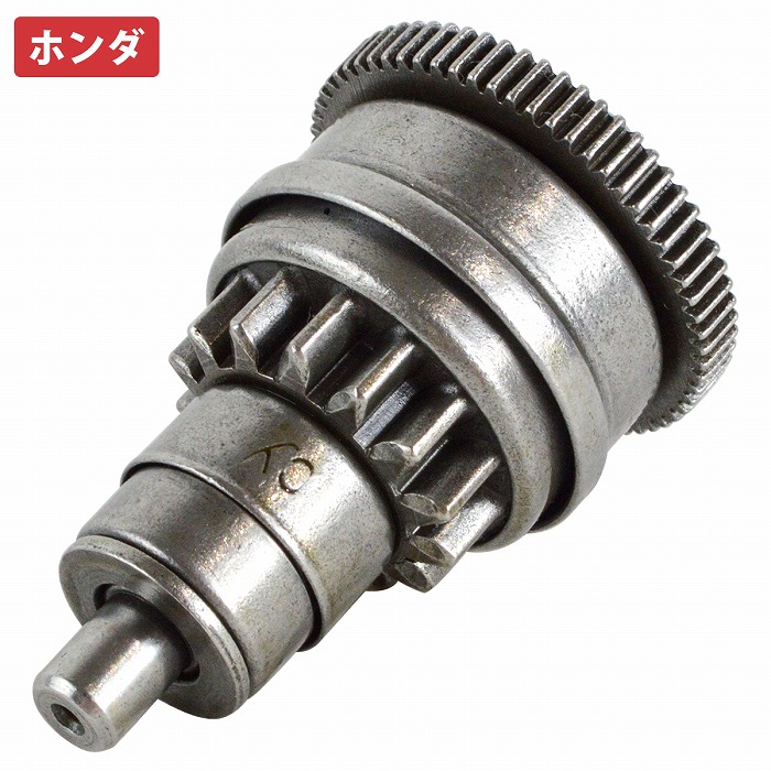 楽天市場】ホンダ リード 50/100 AF20 AF48 JF06 ジョーカー 50/90