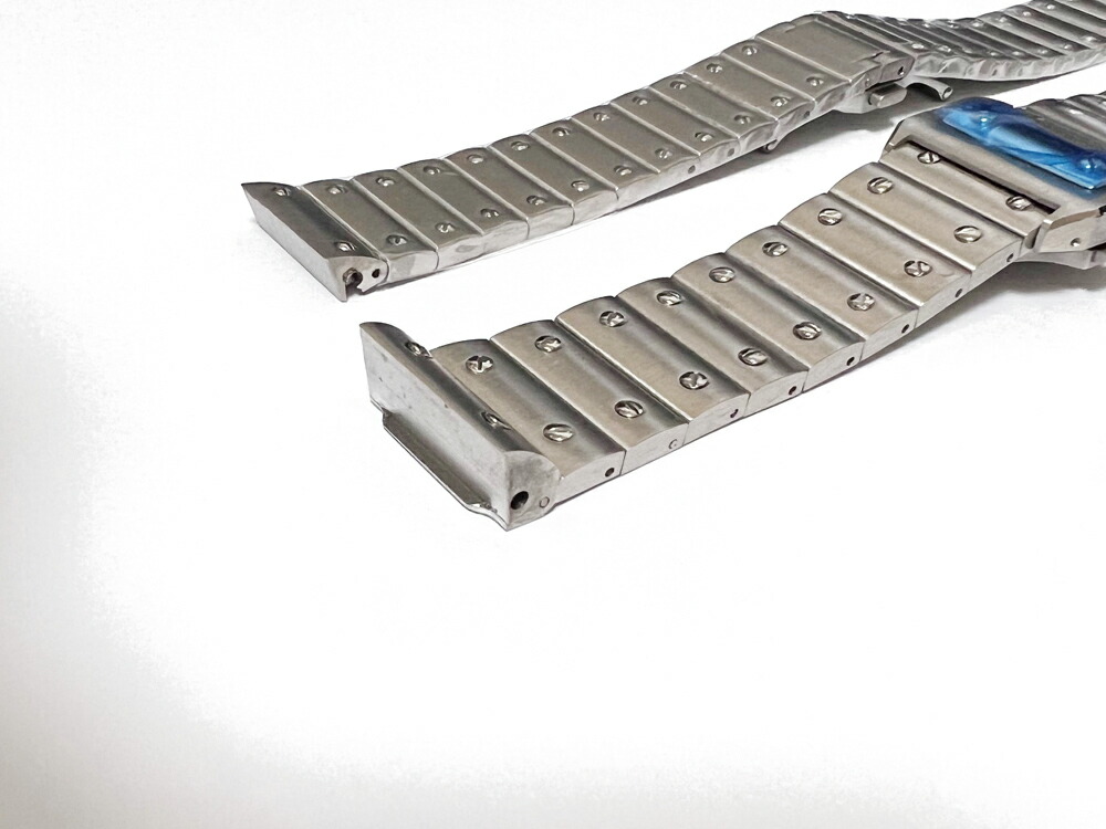 楽天市場】【カルティエ(Cartier)向け】輸入王オリジナル ベルト