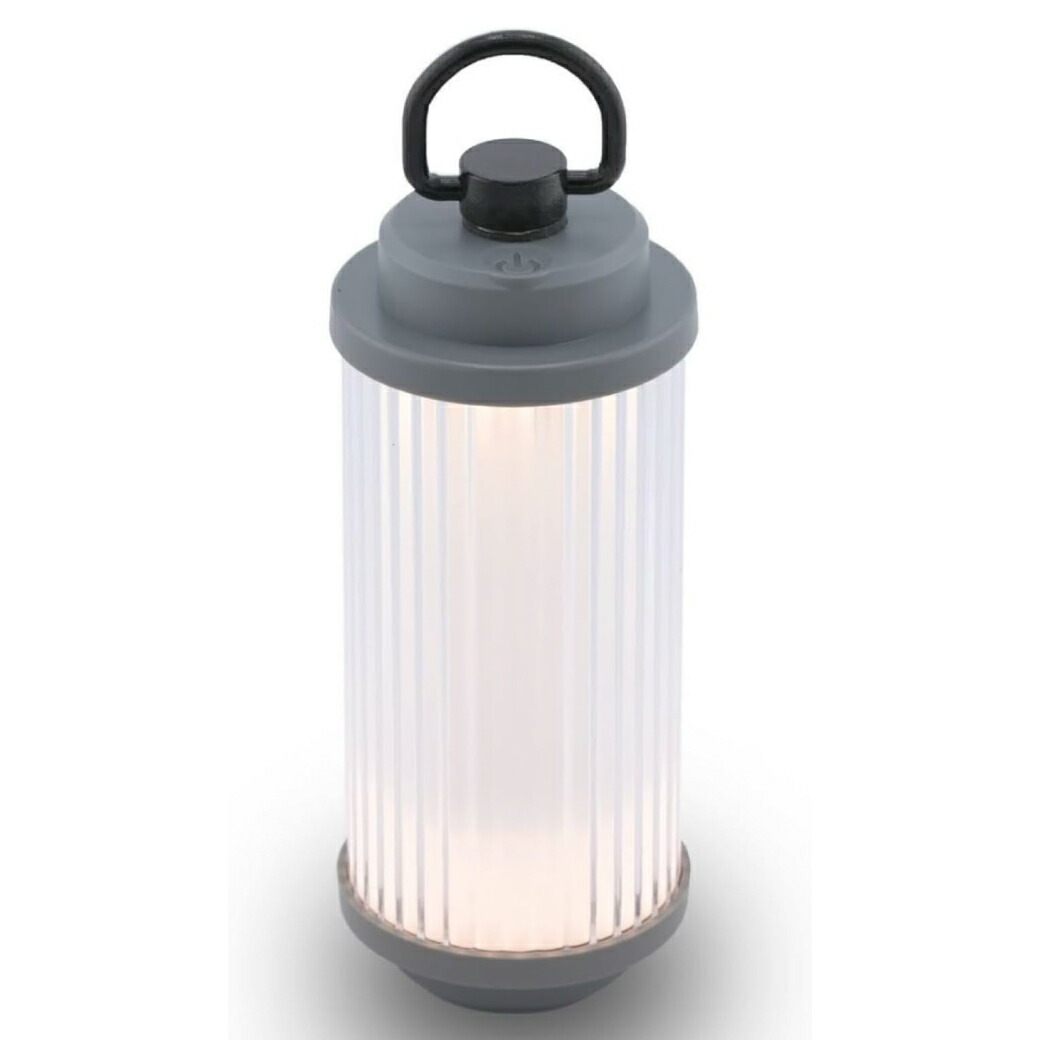 楽天市場】【38explore公式】 38灯 38-kT MIYABI Dリングセット