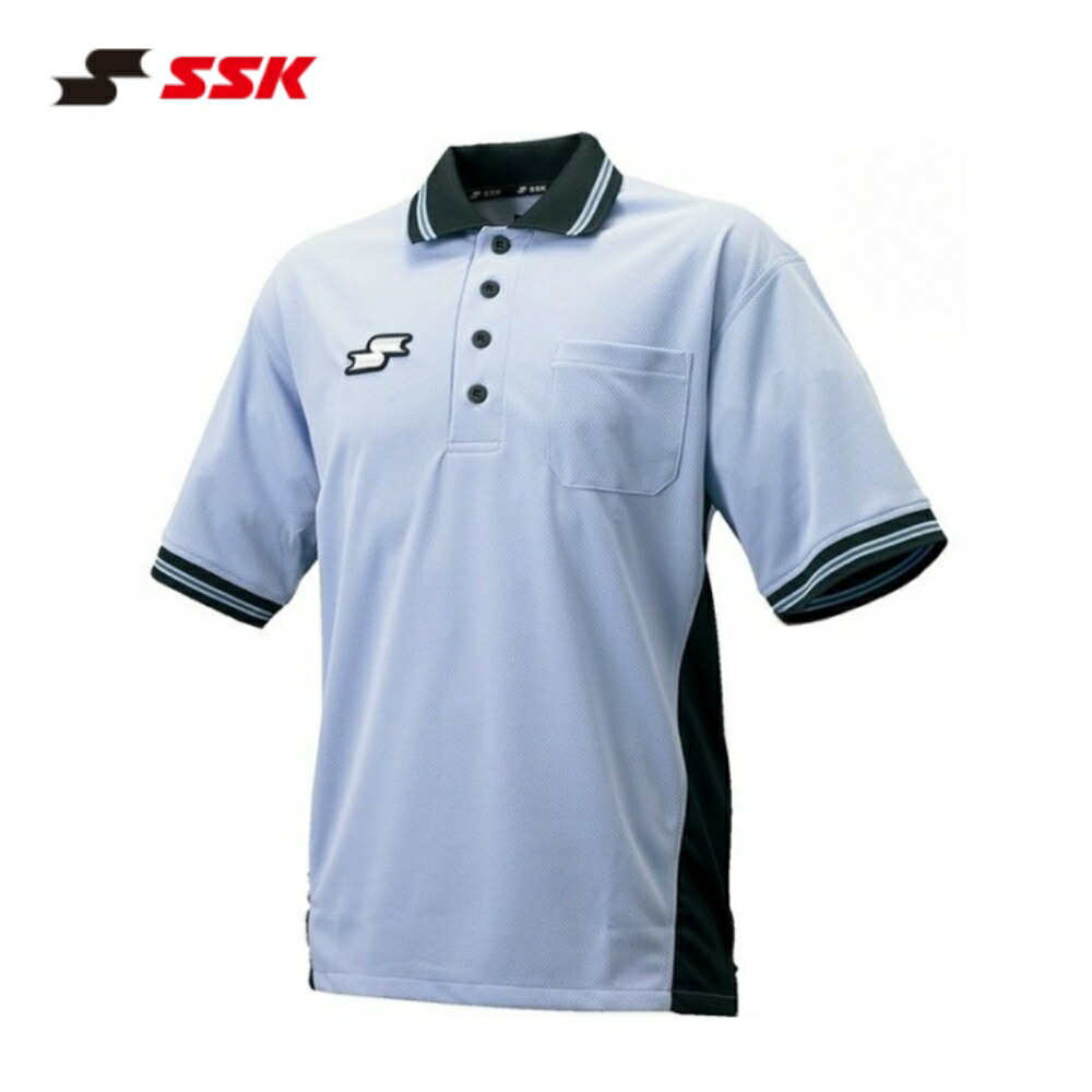 楽天市場】バレーボール 審判 シャツの通販