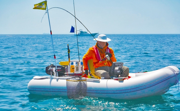 ヨット 1馬力エンジン付き 2人乗り 免許不要 ハンドメイド ヨット1馬力