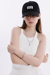 HAT – ページ – unsually