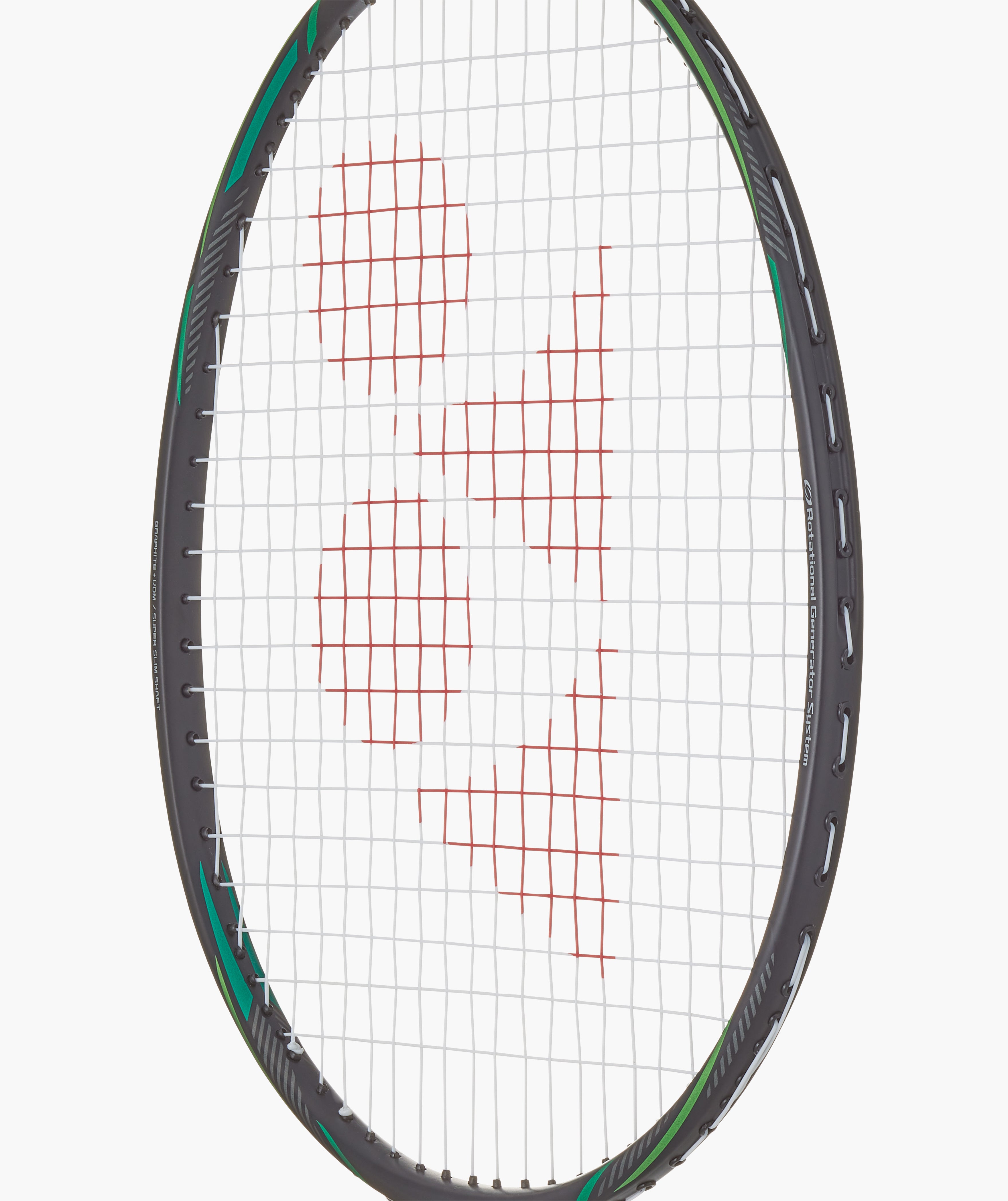 ASTROX NEXTAGE – Yonex USA