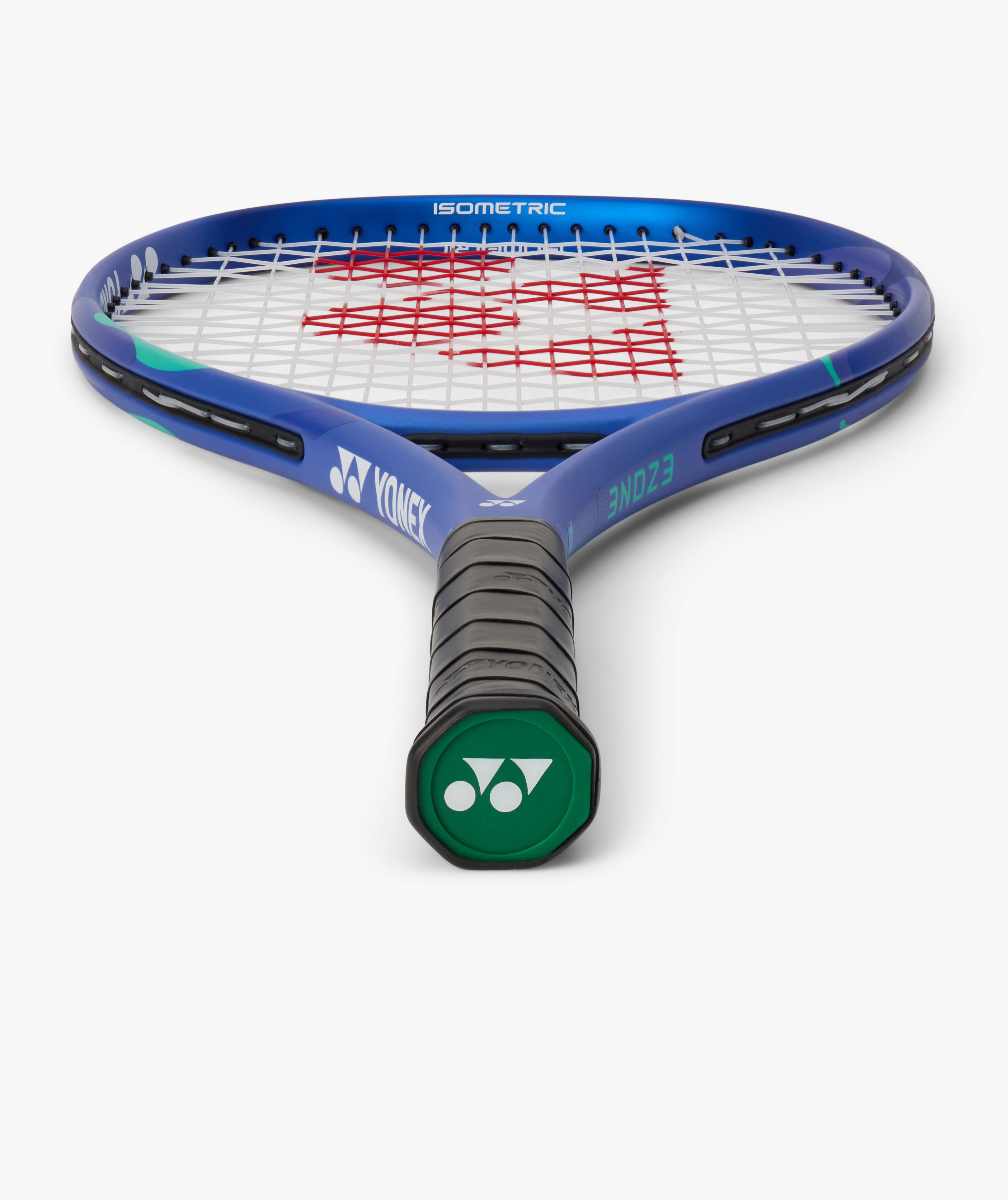 Junior Racquets – Yonex USA