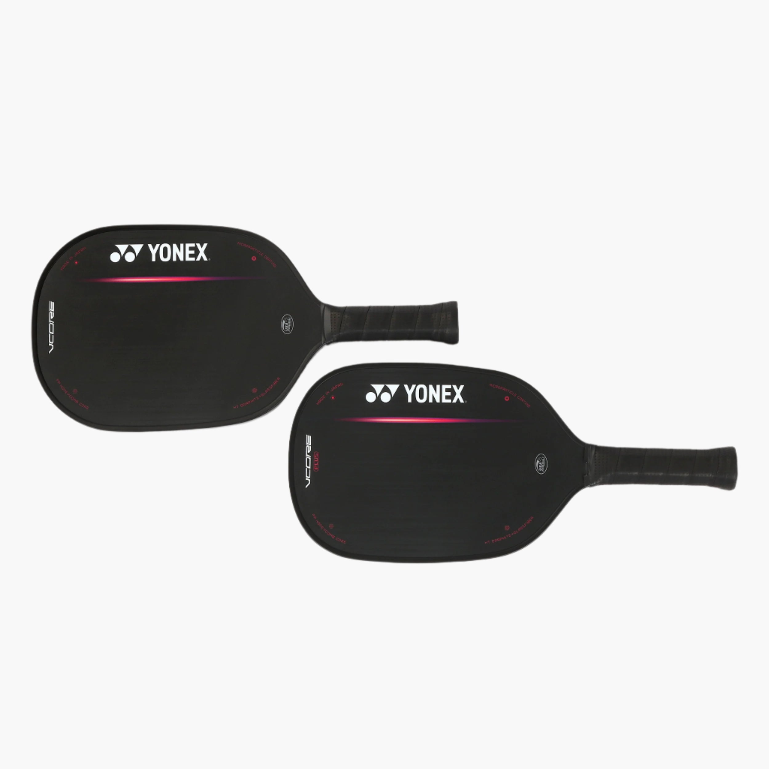 VCORE2ndGENS.jpg?v=1750971908&