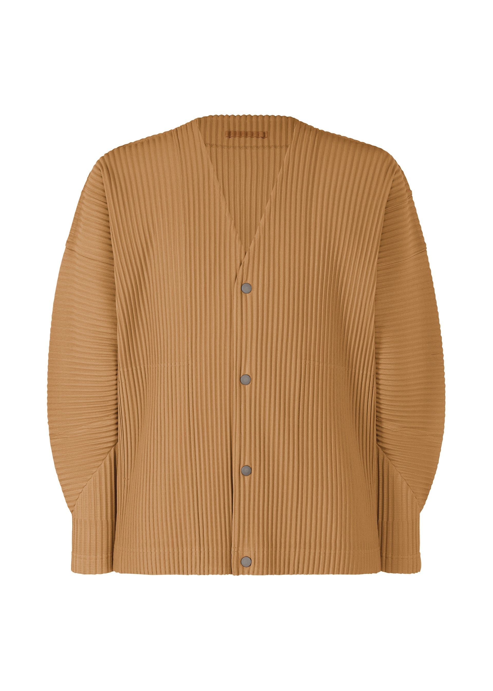 MEN'S / TOPS / CARDIGANS – ISSEY MIYAKE ONLINE STORE