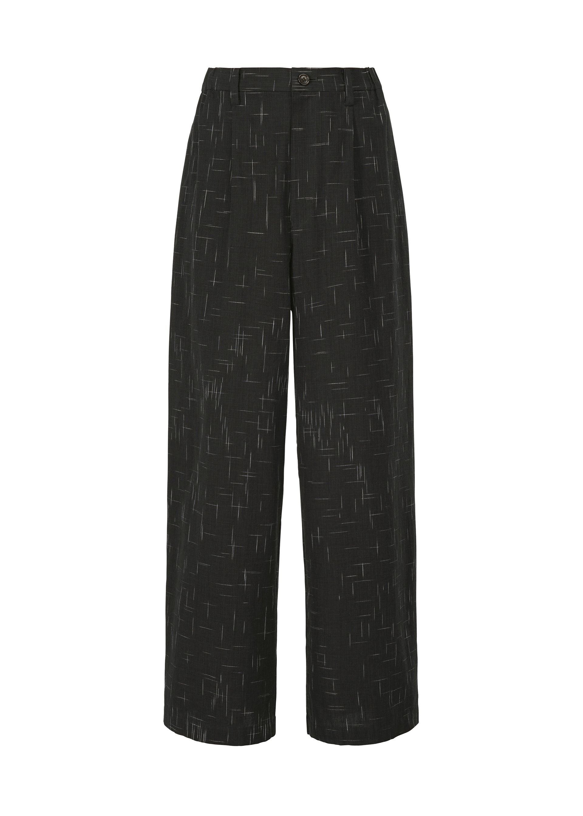 KASURI – ISSEY MIYAKE ONLINE STORE