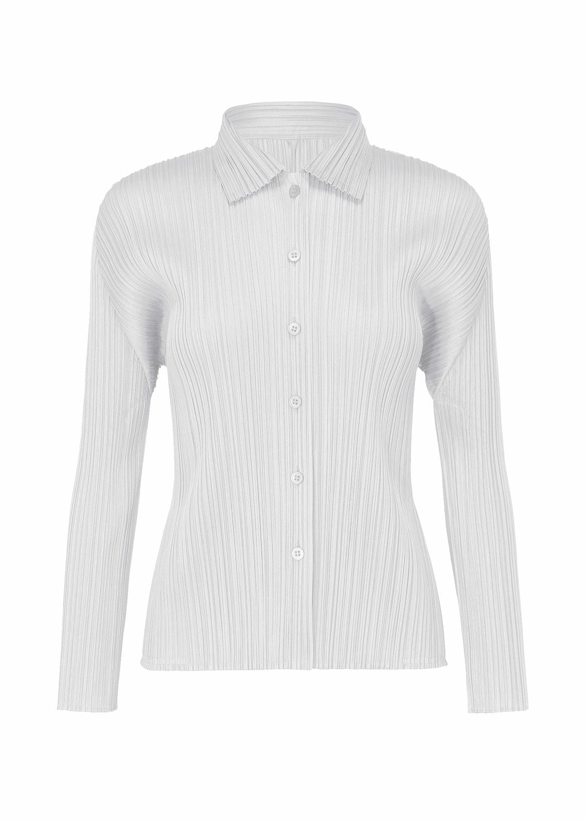 BASICS – ISSEY MIYAKE ONLINE STORE