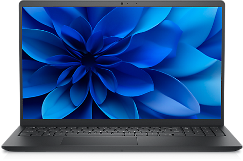 Dell Inspiron 15 Laptop 3535 Ryzen 5 7530U 8GB 512 SSD
