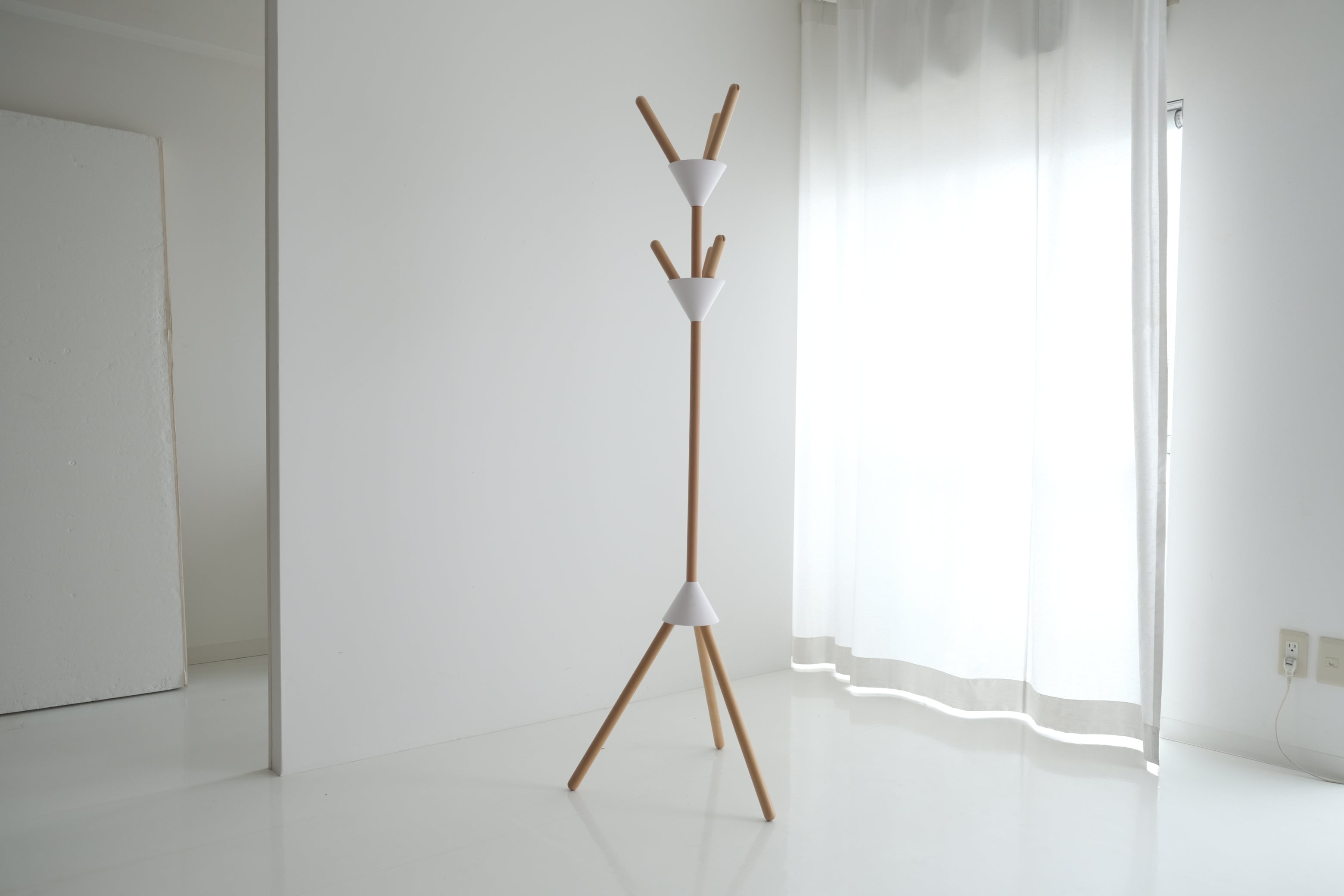 Isamu Noguchi Ozeki K1+BB2 AKARI イサム・ノグチ オゼキ アカリ