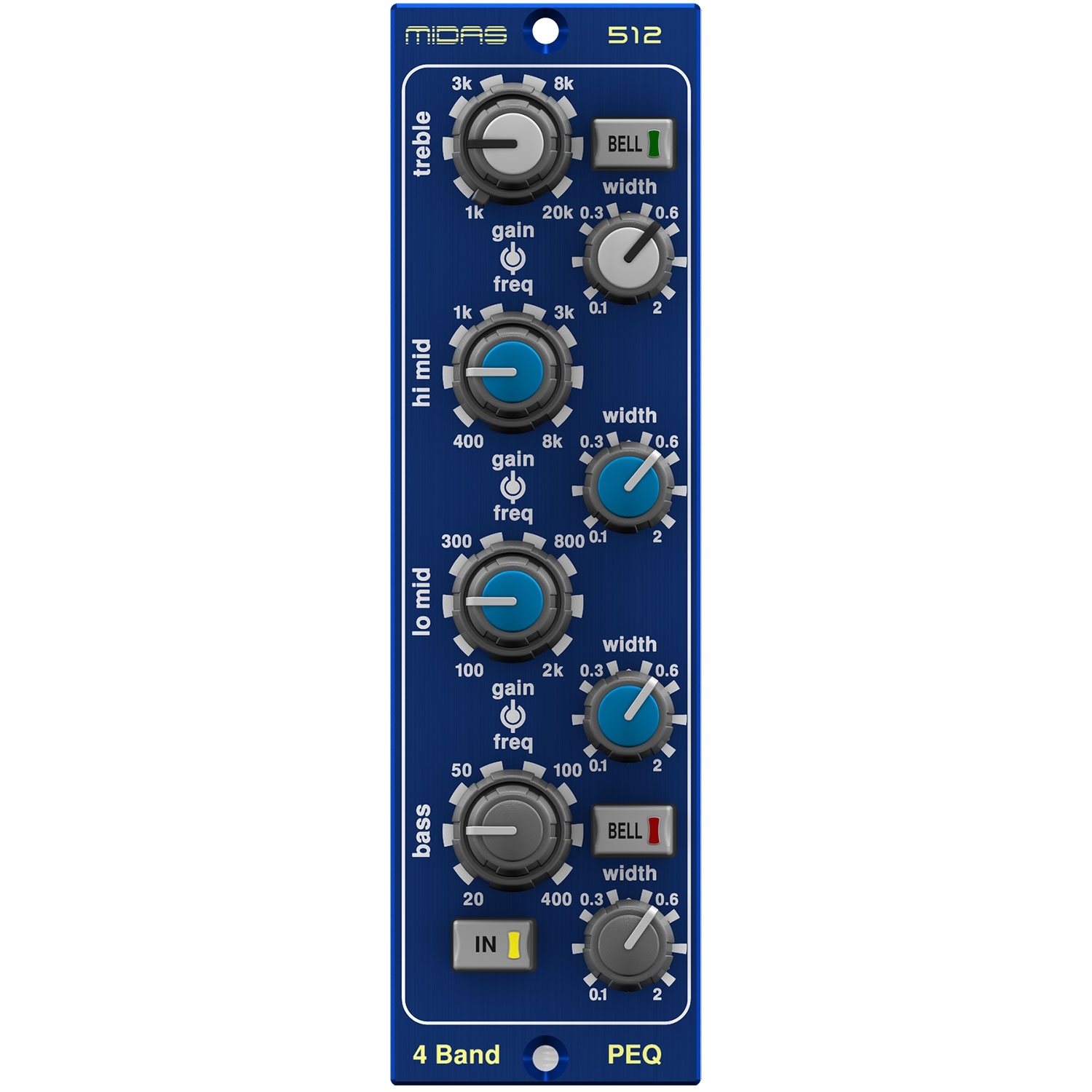 midas-512_126108_1.jpg?