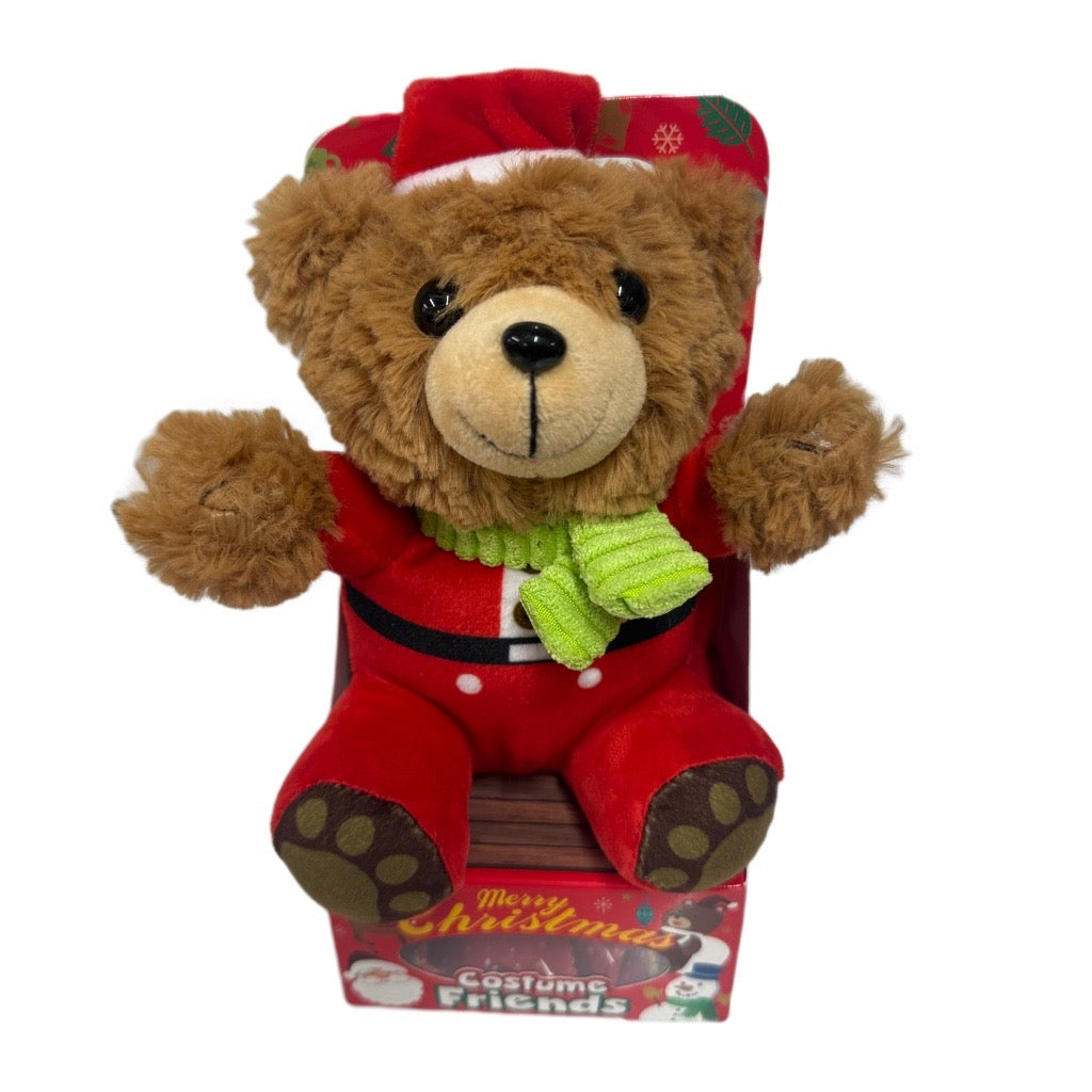 30％OFF】XM コスチュームフレンズ – victoriashop