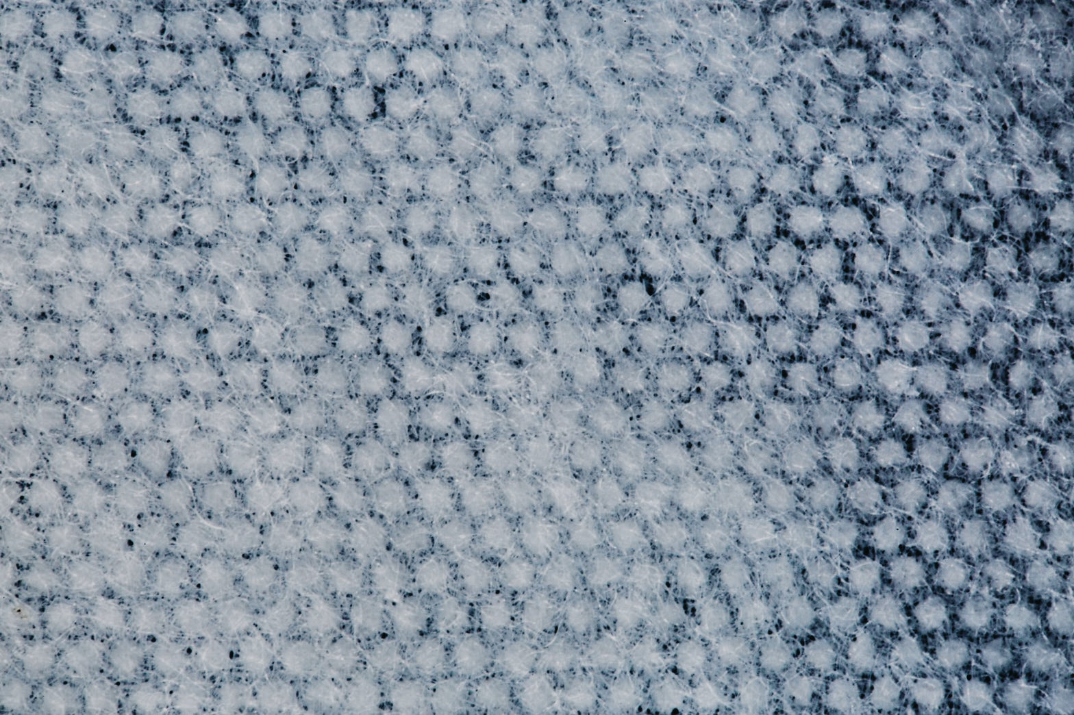 Wanderout / Insulation Sheet 00 – wanderout