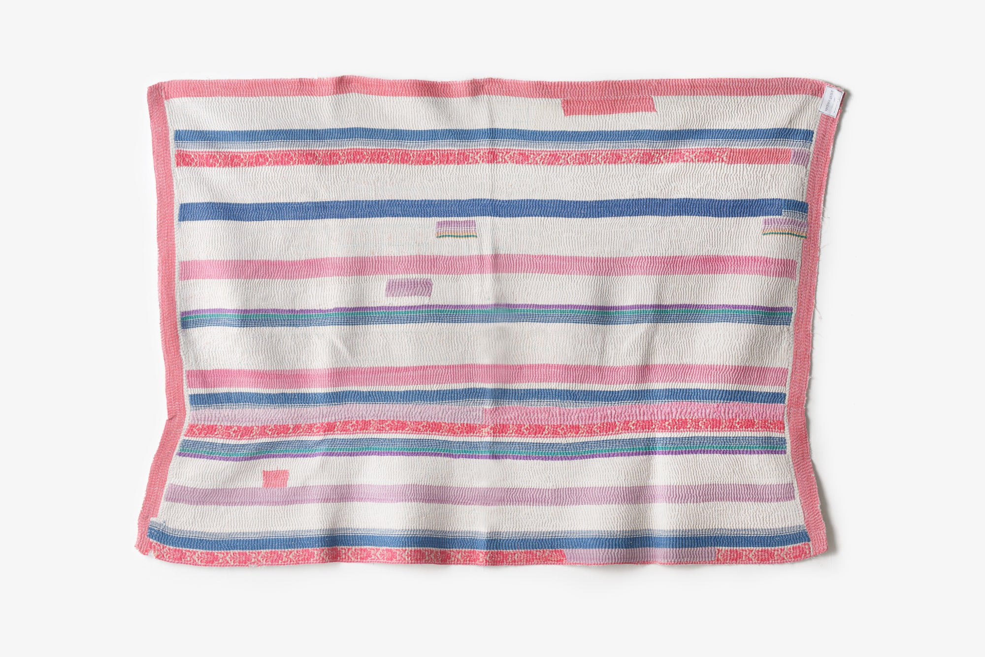 VINTAGE QUILT（ヴィンテージキルト）｜LIGHT YEARS（ライトイヤーズ）