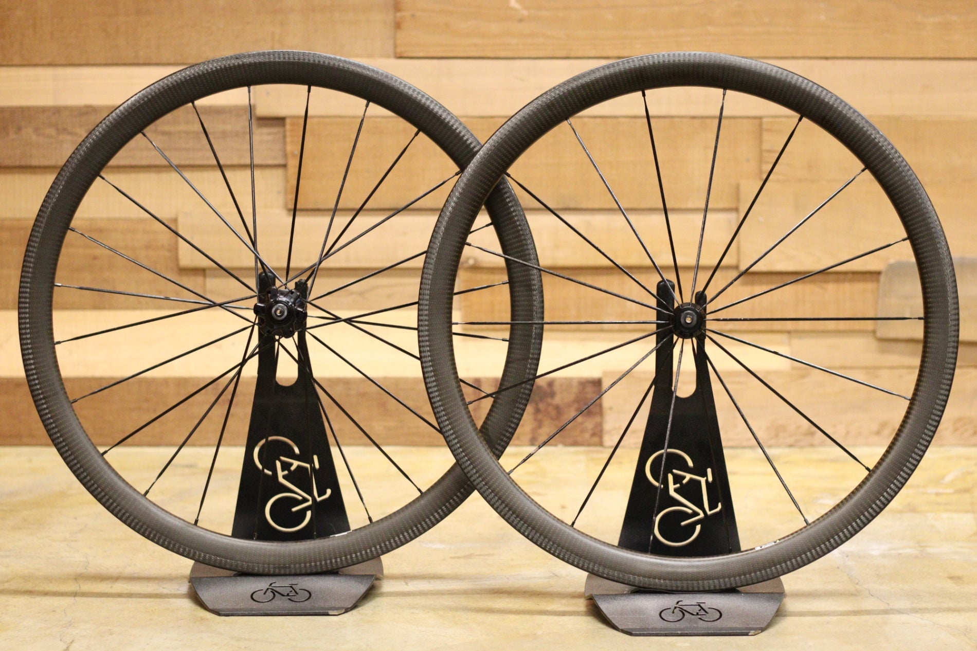 マヴィック MAVIC コスミック プロ カーボン COSMIC PRO CARBON SL C