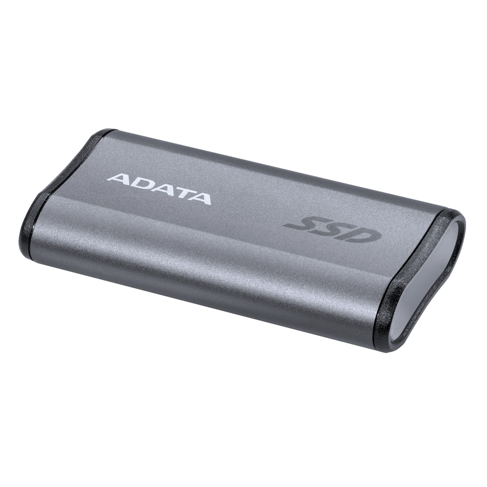 SE880 External Solid State Drive | ADATA (Global)