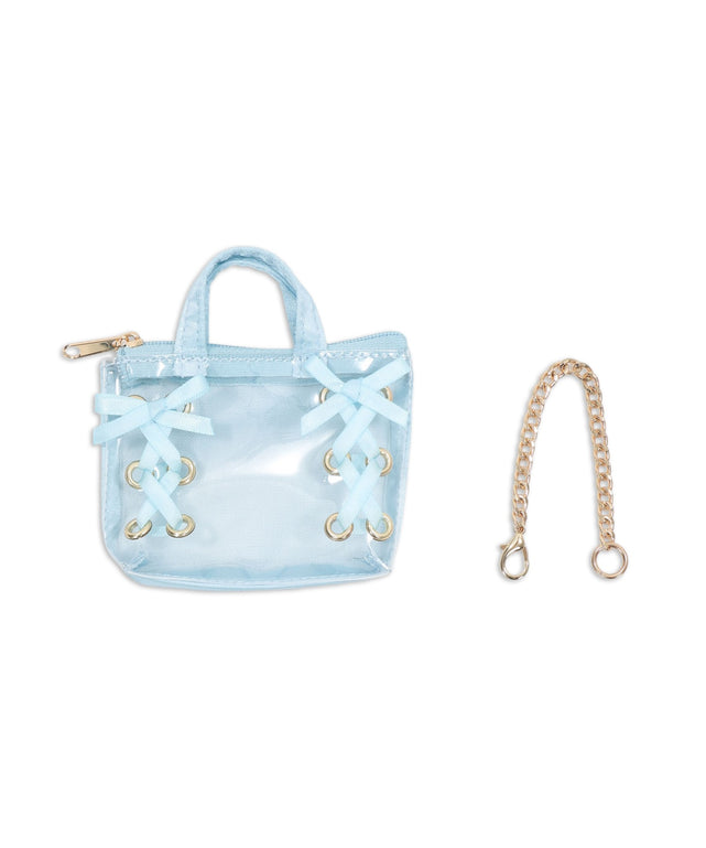 2026痛バきらきらHAPPYパック｜WEGO（ウィゴー） – WEGO ONLINE STORE