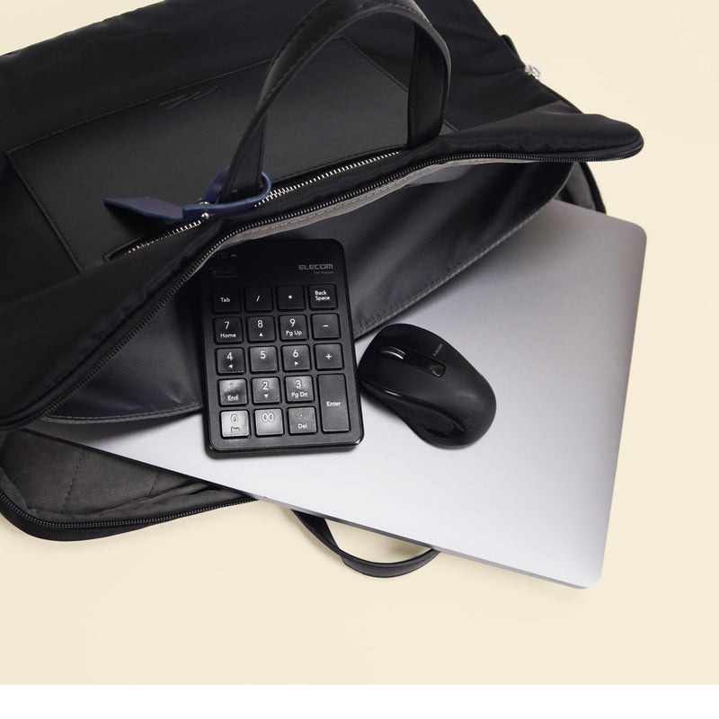 レディース PCバッグ | Nord ラップトップキャリー 15082 W&.Day/Night