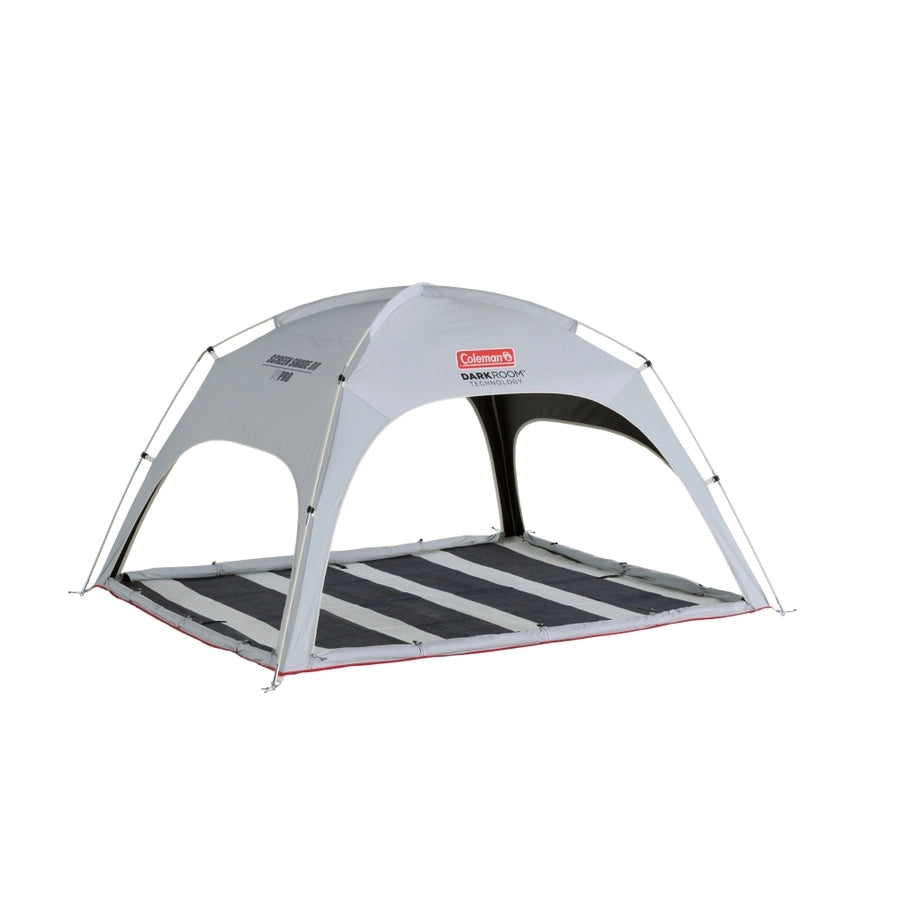 Coleman-遮陽帳DR | WhoWhy戶外國際– WhoWhy International