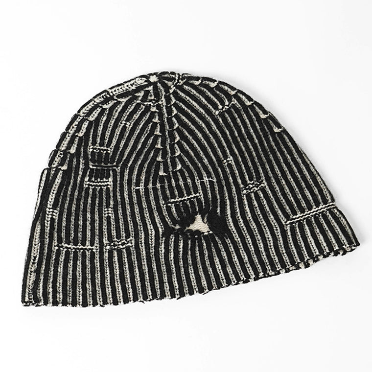 エムエムシックス メゾンマルジェラ MM6 Maison Margiela KIDS キッズ