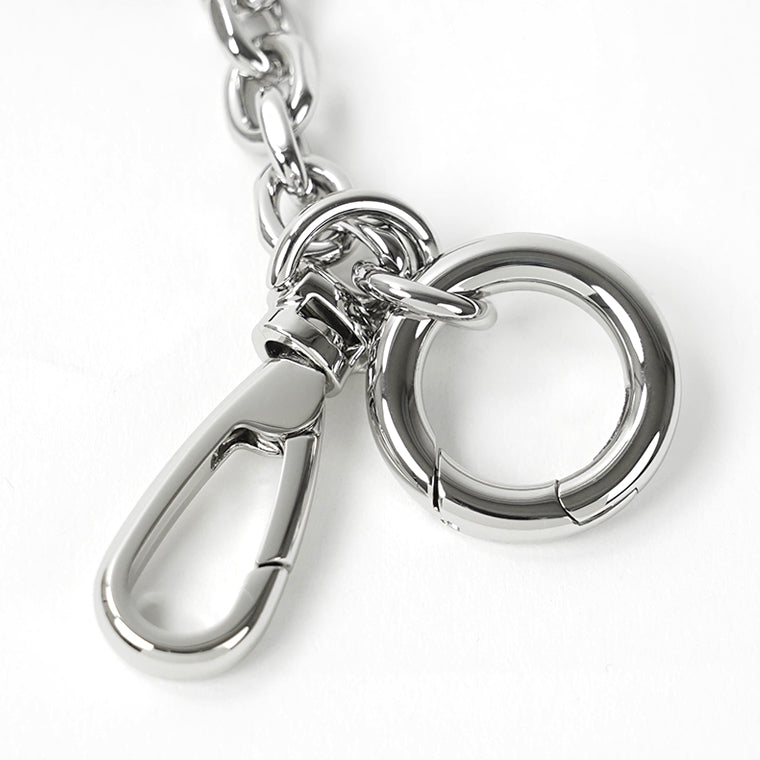 メゾンマルジェラ Maison Margiela レディース メンズ チャーム