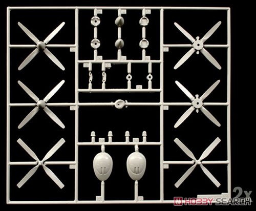 ノースロップ X/YB-35 フライング・ウイング (プラモデル) - ホビー