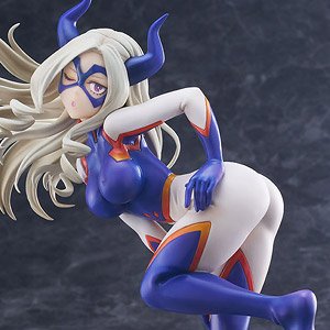 GGG-DX 機動戦士ガンダム シャア・アズナブル～めぐりあい