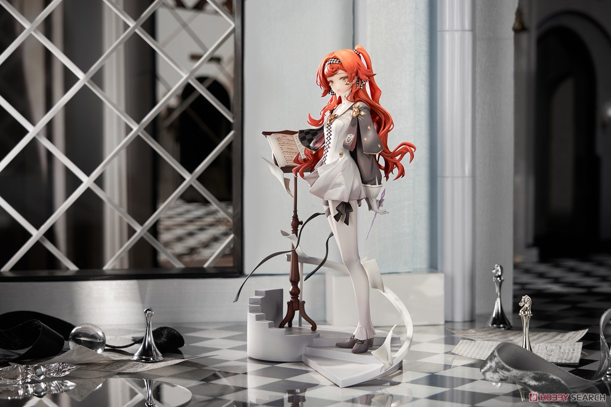 リバース：1999 ソネット (フィギュア) - ホビーサーチ フィギュア