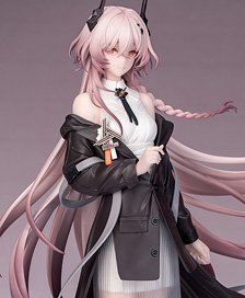 初音ミクシンフォニー 2023Ver. (フィギュア) - ホビーサーチ フィギュア