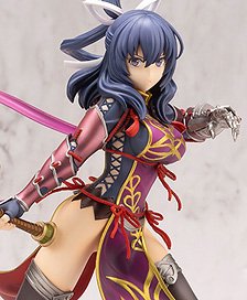 ゲゲゲの鬼太郎みくじ ～妖怪横丁のみんな大集合っ！～ 24個セット