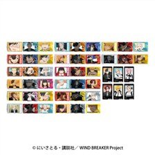 バイオハザード レオン ボンバージャケット 【ネームパッチ版】 L