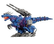 ストレンジャー・シングス 未知の世界』 【裏側の世界】6インチ