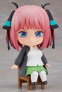 惣流・アスカ・ラングレー 冬私服Ver. (ガレージキット) - ホビー