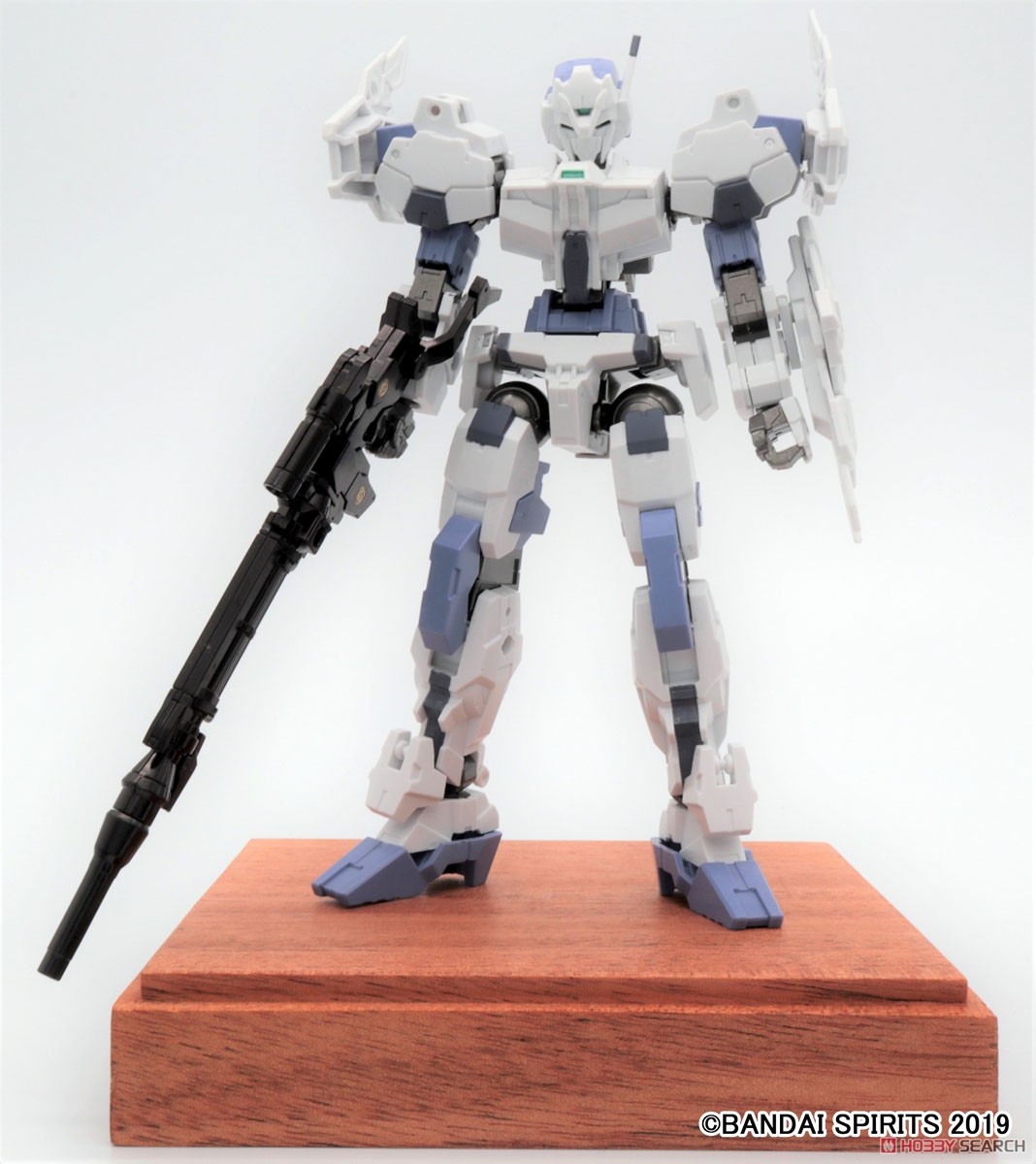 30MINUTES MISSIONS マーカー ベーシックセット (塗料) - ホビーサーチ